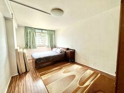 Blk 16 Eunos Crescent (Geylang), HDB 3 Rooms #557460831